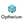 Logo of Regtech