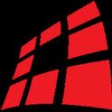 Logo of GridGain