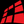Logo of GridGain