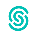 Logo of SEON. Fraud Fighters