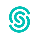 Logo of SEON. Fraud Fighters