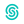 Logo of SEON. Fraud Fighters