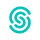 Logo of SEON. Fraud Fighters