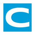 Logo of Cvent
