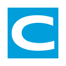 Logo of Cvent