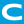 Logo of Cvent