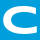 Logo of Cvent