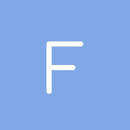 Logo of Frontitude