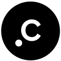 Logo of Centra