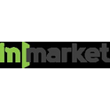 Logo of inMarket