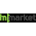 Logo of inMarket