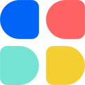 Logo of Setyl