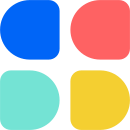 Logo of Setyl