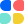 Logo of Setyl