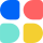 Logo of Setyl