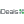 Logo of iDeals Virtual Data Room