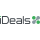 Logo of iDeals Virtual Data Room