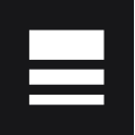 Logo of Platform.sh