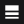 Logo of Platform.sh