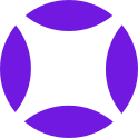 Logo of AudioEye