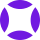 Logo of AudioEye