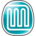 Logo of MarkMagic