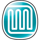 Logo of MarkMagic