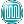 Logo of MarkMagic