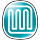 Logo of MarkMagic