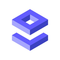 Logo of Lucidscale