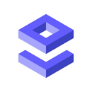 Logo of Lucidscale