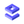 Logo of Lucidscale