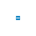 Logo of WordStream
