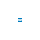 Logo of WordStream
