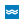 Logo of WordStream