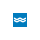 Logo of WordStream