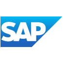 Logo of SAP LeanIX