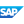 Logo of SAP LeanIX