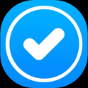 Logo of SnapInspect