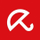 Logo of Avira Antivirus Server