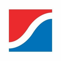 Logo of MicroMD PM