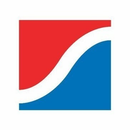 Logo of MicroMD PM