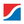 Logo of MicroMD PM