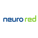 Logo of Neurored TMS & SCM Software