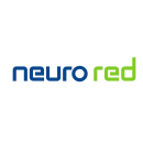 Logo of Neurored TMS & SCM Software