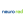 Logo of Neurored TMS & SCM Software
