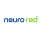 Logo of Neurored TMS & SCM Software