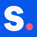 Logo of Shopney