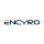Logo of Encyro