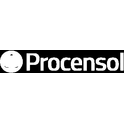 Logo of Procensol